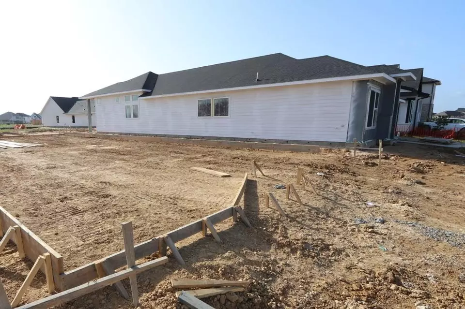 Other - 17326 Blissful Block Ct, Hockley, TX 77447 photo 3 of 4