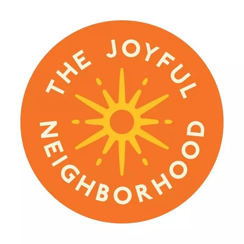 View/Area - 17326 Blissful Block Ct, Hockley, TX 77447 photo 5 of 5