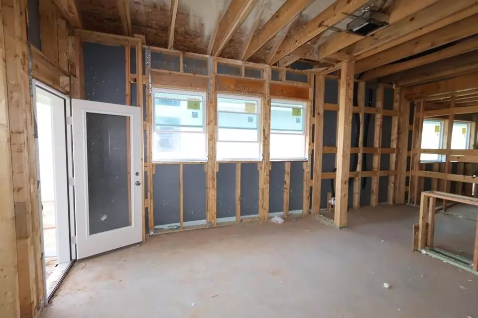 Other - 17326 Blissful Block Ct, Hockley, TX 77447 photo 2 of 4