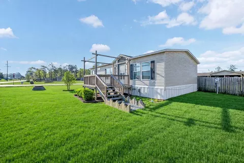 Other - 17680 Old Highway 105 E, Conroe, TX 77306 photo 1 of 9