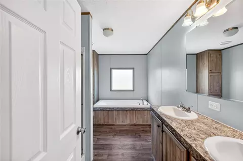 Other - 17680 Old Highway 105 E, Conroe, TX 77306 photo 4 of 9