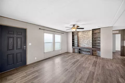 Living - 17680 Old Highway 105 E, Conroe, TX 77306 photo 1 of 7
