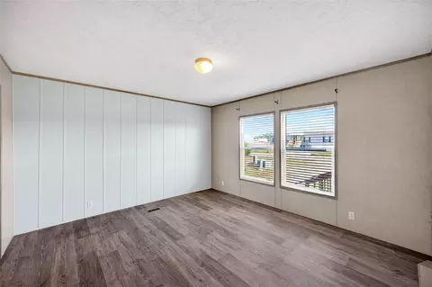 Living - 17680 Old Highway 105 E, Conroe, TX 77306 photo 7 of 7