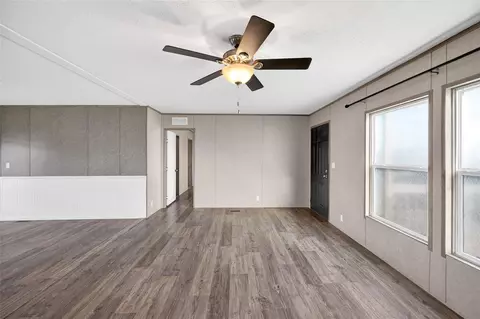 Living - 17680 Old Highway 105 E, Conroe, TX 77306 photo 4 of 7
