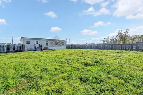 Exterior - 17680 Old Highway 105 E, Conroe, TX 77306 photo 6 of 6