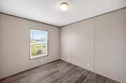 Bedroom - 17680 Old Highway 105 E, Conroe, TX 77306 photo 5 of 6