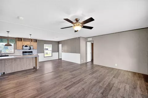 Living - 17680 Old Highway 105 E, Conroe, TX 77306 photo 5 of 7