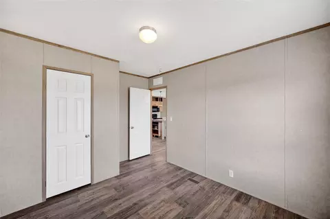 Other - 17680 Old Highway 105 E, Conroe, TX 77306 photo 5 of 9