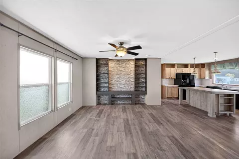 Living - 17680 Old Highway 105 E, Conroe, TX 77306 photo 3 of 7