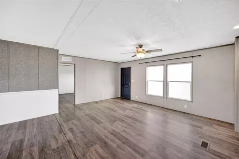 Living - 17680 Old Highway 105 E, Conroe, TX 77306 photo 6 of 7