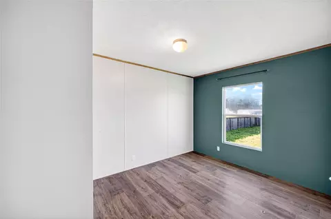 Bedroom - 17680 Old Highway 105 E, Conroe, TX 77306 photo 6 of 6