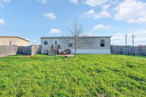 Other - 17680 Old Highway 105 E, Conroe, TX 77306 photo 9 of 9
