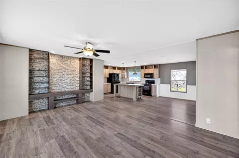 Living - 17680 Old Highway 105 E, Conroe, TX 77306 photo 2 of 7