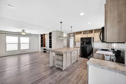 Other - 17680 Old Highway 105 E, Conroe, TX 77306 photo 2 of 9