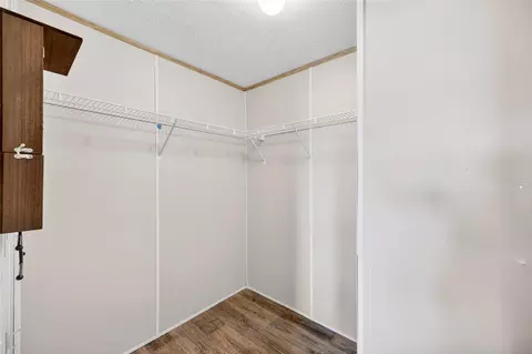 Other - 17680 Old Highway 105 E, Conroe, TX 77306 photo 6 of 9