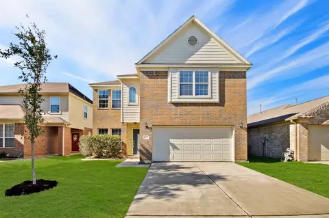 22519 Goss Spring Ct, Spring, TX 77373 photo 1