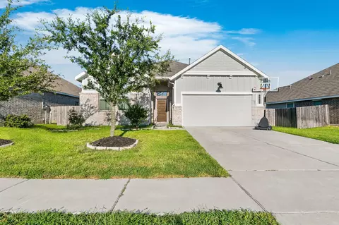 4614 Seabourne Landing Dr, Rosenberg, TX 77469