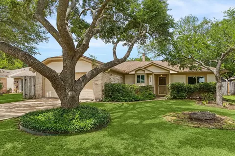 24034 Griffin House Ln, Katy, TX 77493