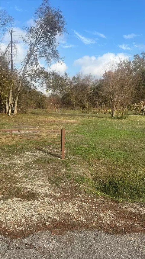 1203 Castledale Dr, Houston, TX 77037