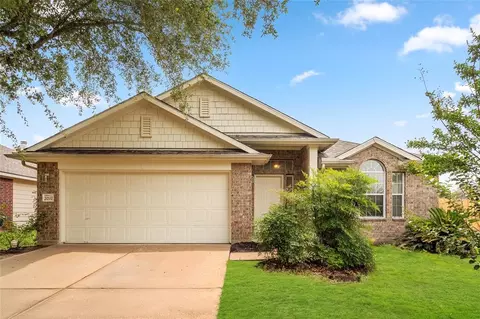 21702 Prairie Spring Ln, Spring, TX 77379 photo 1