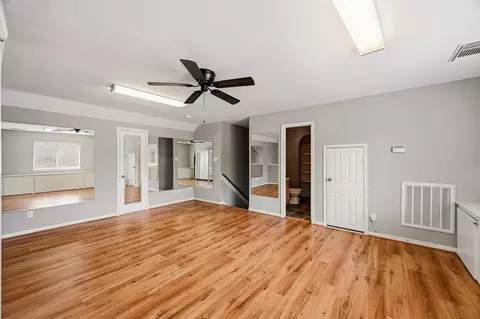 Other - 9202 Fernwillow Dr, Spring, TX 77379 photo 13 of 15