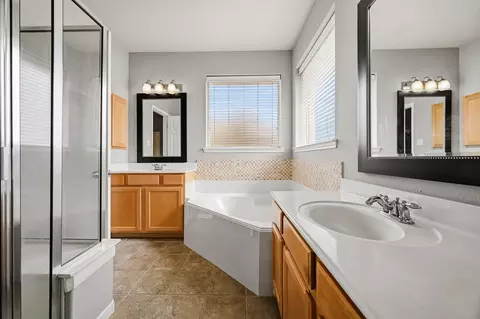 Bath - 9202 Fernwillow Dr, Spring, TX 77379 photo 1 of 6