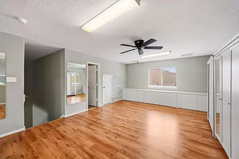 Other - 9202 Fernwillow Dr, Spring, TX 77379 photo 12 of 15