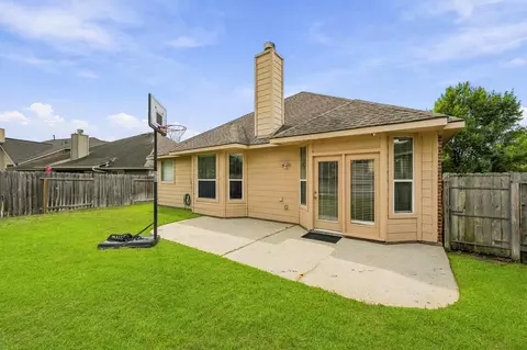 Other - 9202 Fernwillow Dr, Spring, TX 77379 photo 14 of 15