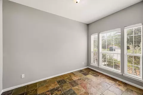 Other - 9202 Fernwillow Dr, Spring, TX 77379 photo 1 of 15