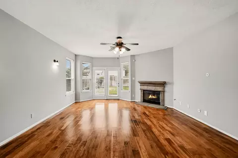 Living - 9202 Fernwillow Dr, Spring, TX 77379 photo 1 of 6