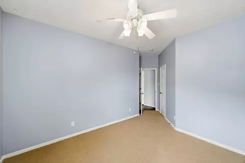 Bedroom - 9202 Fernwillow Dr, Spring, TX 77379 photo 8 of 8