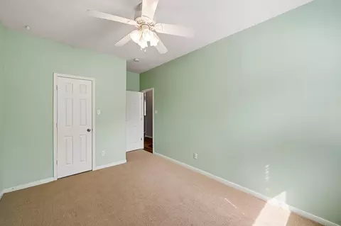 Bedroom - 9202 Fernwillow Dr, Spring, TX 77379 photo 5 of 8