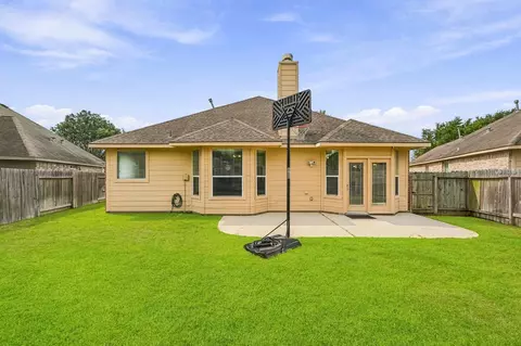 Other - 9202 Fernwillow Dr, Spring, TX 77379 photo 15 of 15