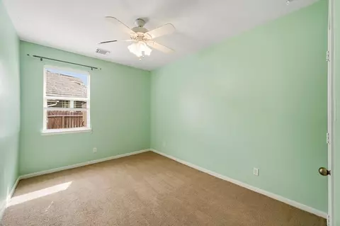 Bedroom - 9202 Fernwillow Dr, Spring, TX 77379 photo 4 of 8