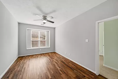 Bedroom - 9202 Fernwillow Dr, Spring, TX 77379 photo 6 of 8