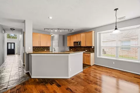 Other - 9202 Fernwillow Dr, Spring, TX 77379 photo 7 of 15
