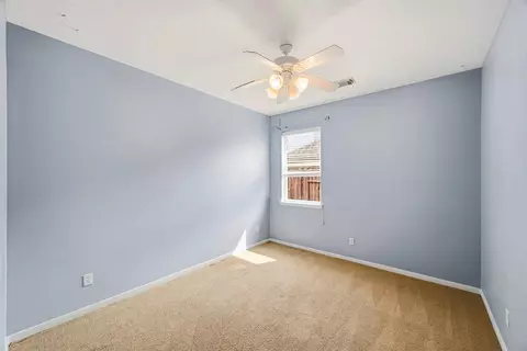 Bedroom - 9202 Fernwillow Dr, Spring, TX 77379 photo 7 of 8