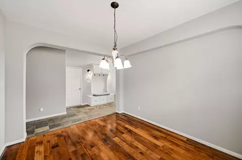 Other - 9202 Fernwillow Dr, Spring, TX 77379 photo 6 of 15