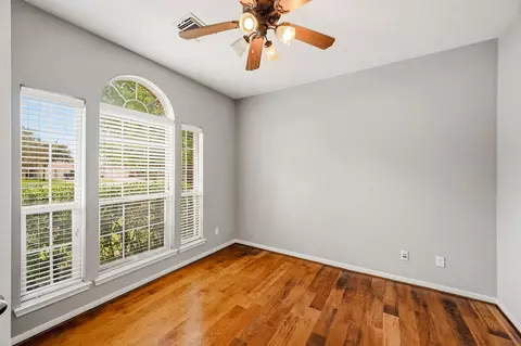 Other - 9202 Fernwillow Dr, Spring, TX 77379 photo 4 of 15