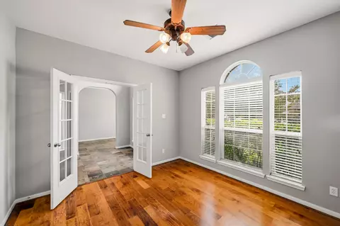 Other - 9202 Fernwillow Dr, Spring, TX 77379 photo 2 of 15