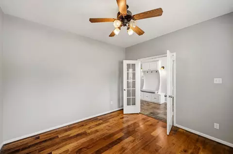 Other - 9202 Fernwillow Dr, Spring, TX 77379 photo 3 of 15