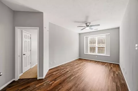 Living - 9202 Fernwillow Dr, Spring, TX 77379 photo 5 of 6