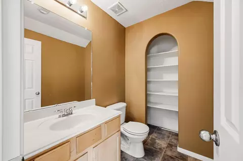 Bath - 9202 Fernwillow Dr, Spring, TX 77379 photo 6 of 6