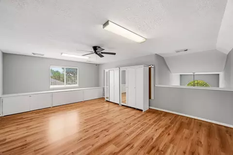 Other - 9202 Fernwillow Dr, Spring, TX 77379 photo 11 of 15
