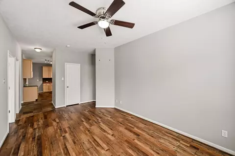 Living - 9202 Fernwillow Dr, Spring, TX 77379 photo 6 of 6