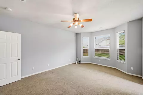 Other - 9202 Fernwillow Dr, Spring, TX 77379 photo 8 of 15