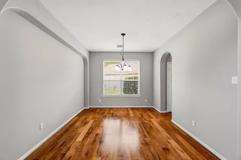 Other - 9202 Fernwillow Dr, Spring, TX 77379 photo 5 of 15