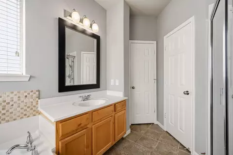 Bath - 9202 Fernwillow Dr, Spring, TX 77379 photo 3 of 6