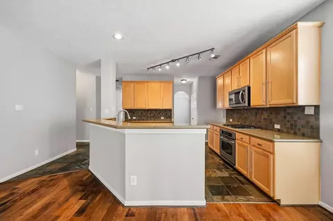 Kitchen - 9202 Fernwillow Dr, Spring, TX 77379 photo 1 of 4
