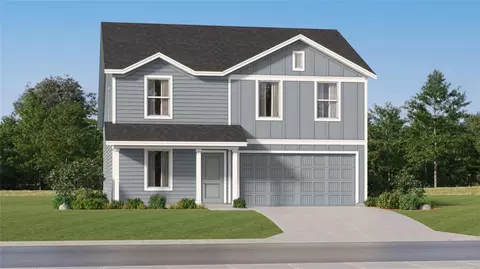10474 Sugar Mill Dr, Conroe, TX 77306